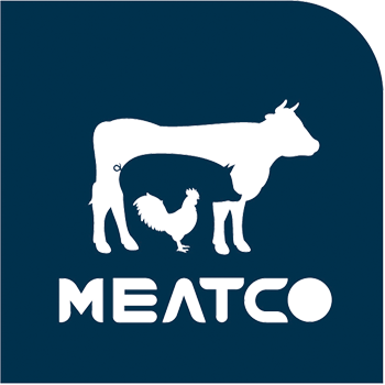 Meatco.it